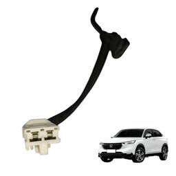 Plug Motor Ar Forçado Honda HR-V 1.8 2020