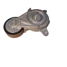 TENSOR CORREIA ESTICADOR COROLLA CROSS XRE 2022