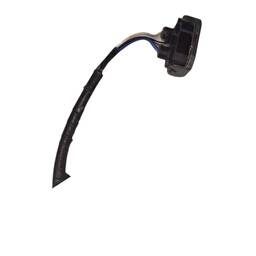 PLUG MOTOR VENTOINHA COROLLA CROSS XRE 2022