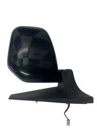 Retrovisor Esquerdo Pajero Tr4 2003 2004 a 2009 Elétrico