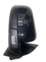 Retrovisor Direito Ranger 2013 2014 a 2023 Elétrio S/ Pisca