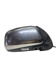 Retrovisor Direito Hilux / Sw4 2006 a 2011 Elé