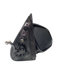 Retrovisor Direito Hilux / Sw4 2016/ Elé C/ Pisca Retrátil