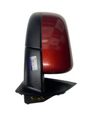 Retrovisor Direito Ranger 2013 2014 a 2023 Elétrio S/ Pisca