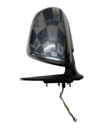 Retrovisor Esquerdo Hilux / Sw4 2012 a 2015 C/ Pisca