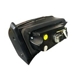 LANTERNA TRASEIRA DIREITA CRONOS 2018 2019 2020/.. (MALA)