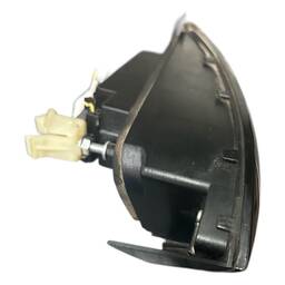 LANTERNA TRASEIRA DIREITA CRONOS 2018 2019 2020/.. (MALA)