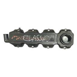 TAMPA VÁLVULAS CORSA CELTA MERIVA SPIN COBALT 1.0 1.4 1.8 