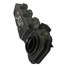 TAMPA VÁLVULAS CORSA CELTA MERIVA SPIN COBALT 1.0 1.4 1.8 