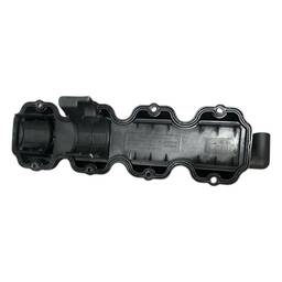 TAMPA VÁLVULAS CORSA CELTA MERIVA SPIN COBALT 1.0 1.4 1.8 