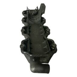 TAMPA VÁLVULAS CORSA CELTA MERIVA SPIN COBALT 1.0 1.4 1.8 