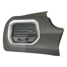 Difusor De Ar Esquerdo Spin Cobalt