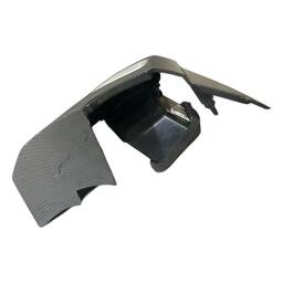 DIFUSOR DE AR ESQUERDO SPIN COBALT