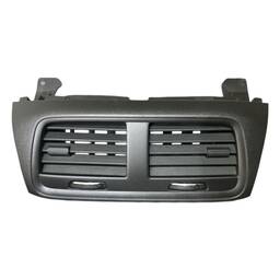 Difusor De Ar Central Spin 2022