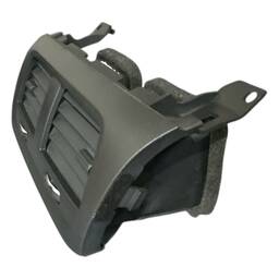 DIFUSOR DE AR CENTRAL SPIN 2022