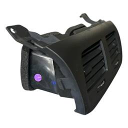 DIFUSOR DE AR CENTRAL SPIN 2022