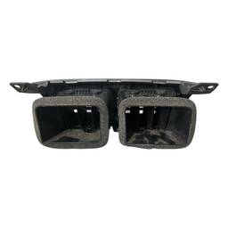 DIFUSOR DE AR CENTRAL SPIN 2022