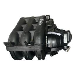 Coletor Admissão Hb20 Picanto 1.0 3cc 12v 2013 2014 a 2025