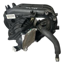 COLETOR ADMISSÃO HB20 PICANTO 1.0 3CC 12V 2013 2014 A 2025