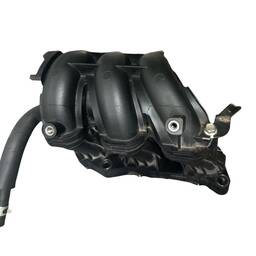 COLETOR ADMISSÃO HB20 PICANTO 1.0 3CC 12V 2013 2014 A 2025