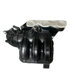 COLETOR ADMISSÃO HB20 PICANTO 1.0 3CC 12V 2013 2014 A 2025