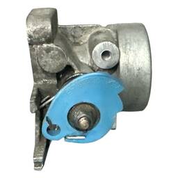 CORPO BORBOLETA TBI FORD FIESTA KA 1.0 1.6