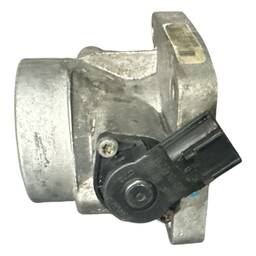 CORPO BORBOLETA TBI FORD FIESTA KA 1.0 1.6