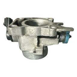 CORPO BORBOLETA TBI FORD FIESTA KA 1.0 1.6