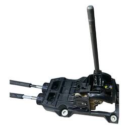 ALAVANCA CAMBIO CORSA CLASSIC