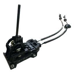 ALAVANCA CAMBIO CORSA CLASSIC