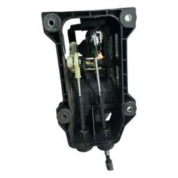 ALAVANCA CAMBIO CORSA CLASSIC