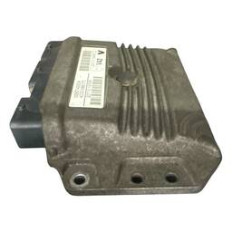 MÓDULO INJEÇÃO SANDERO 1.6 FLEX V29014250A 237101543R V42