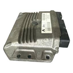 MÓDULO INJEÇÃO SANDERO 1.6 FLEX V29014250A 237101543R V42