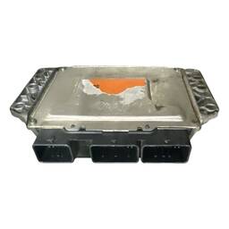 MÓDULO INJEÇÃO SANDERO 1.6 FLEX V29014250A 237101543R V42