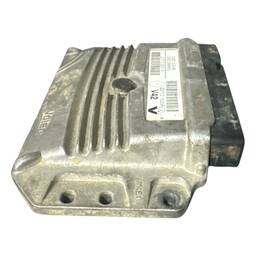 MÓDULO INJEÇÃO RENAULT DUSTER 2011 2012 A 2015 237101533R
