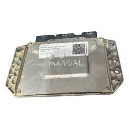 MÓDULO INJEÇÃO RENAULT DUSTER 2011 2012 A 2015 237101533R