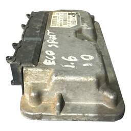 MÓDULO INJEÇÃO ECOSPORT 1.6 TGK0 BN1512A650DA IAW 4CFR.RR