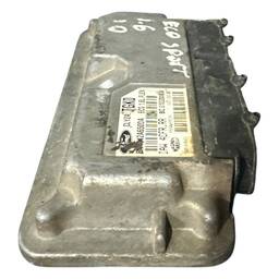 MÓDULO INJEÇÃO ECOSPORT 1.6 TGK0 BN1512A650DA IAW 4CFR.RR