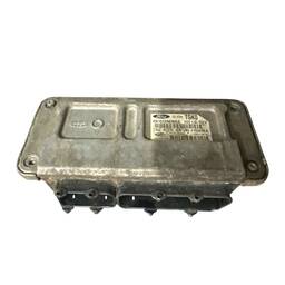 MÓDULO INJEÇÃO ECOSPORT 1.6 TGK0 BN1512A650DA IAW 4CFR.RR