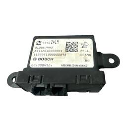 Módulo Estacionamento Spin Activision 1.8 424024190263004924