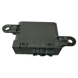 MÓDULO ESTACIONAMENTO SPIN ACTIVISION 1.8 424024190263004924