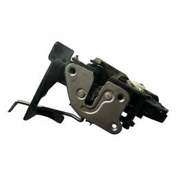 FECHADURA PORTA DIANTEIRA ESQUERDA KWID  2018 2019 A 2023/..