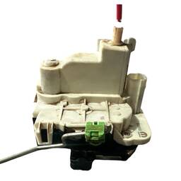 Fechad Porta D.E Palio Att Grand Siena Argo Cronos Pulse... 