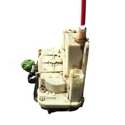 FECHAD PORTA D.E PALIO ATT GRAND SIENA ARGO CRONOS PULSE... 