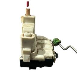 FECHAD PORTA D.E PALIO ATT GRAND SIENA ARGO CRONOS PULSE... 