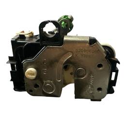 FECHAD PORTA D.E PALIO ATT GRAND SIENA ARGO CRONOS PULSE... 