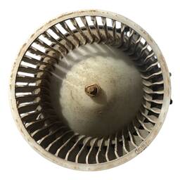 MOTOR AR FORÇADO AZERA 08/11 SONATA 10/13 TUCSON 06/17