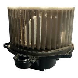 MOTOR AR FORÇADO AZERA 08/11 SONATA 10/13 TUCSON 06/17