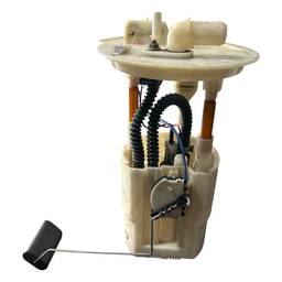 BOMBA COMBUSTÍVEL MOBI 1.0 FLEX 2017 A 2021