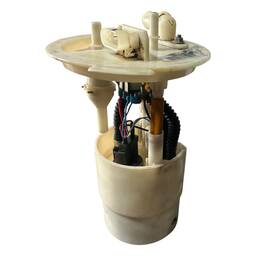 BOMBA COMBUSTÍVEL MOBI 1.0 FLEX 2017 A 2021